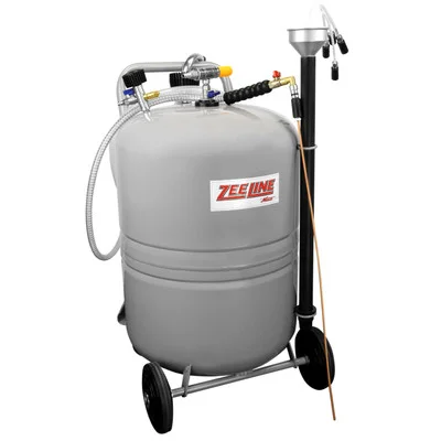jbtools202606050038322884602