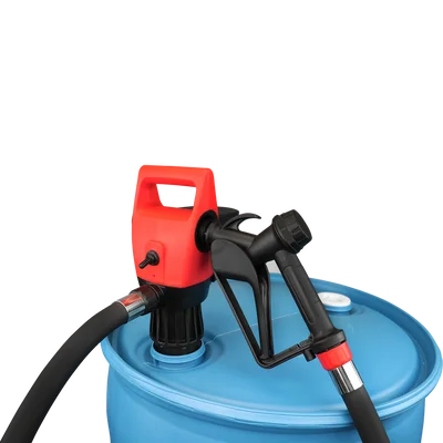 jbtools202606050038402884613