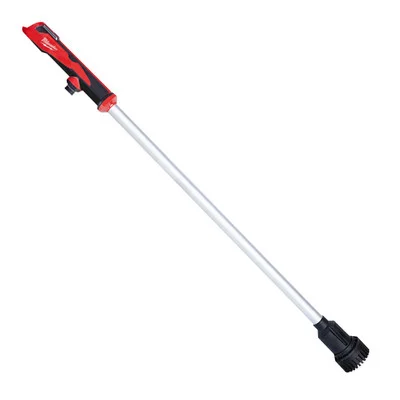 jbtools202606050039052884663