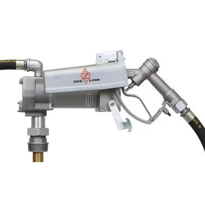 jbtools202606050040382884846