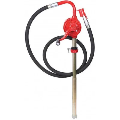 jbtools202606050041512884981
