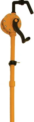 jbtools202606050042002884995