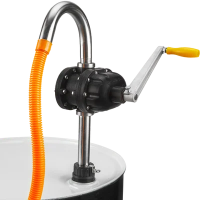 jbtools202606050042112885019