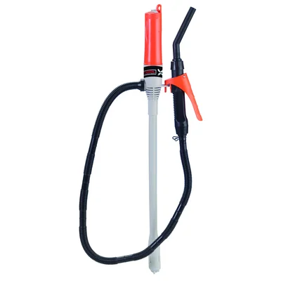 jbtools202606050043152885158