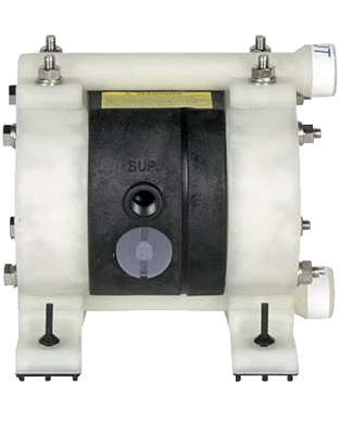jbtools202606050043202885162