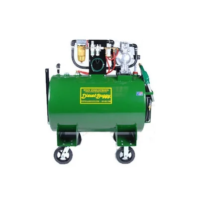 jbtools202606050044022885264
