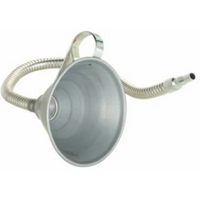 jbtools202606050044542885373