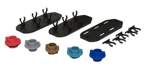 jbtools202606050046152885551