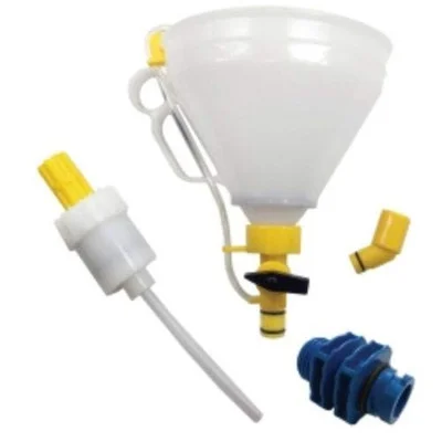 jbtools202606050046492885621
