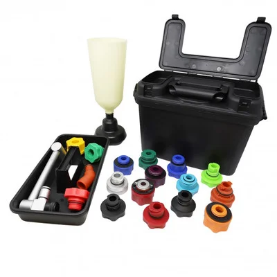 jbtools202606050047062885657