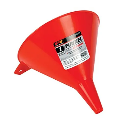 jbtools202606050047322885708
