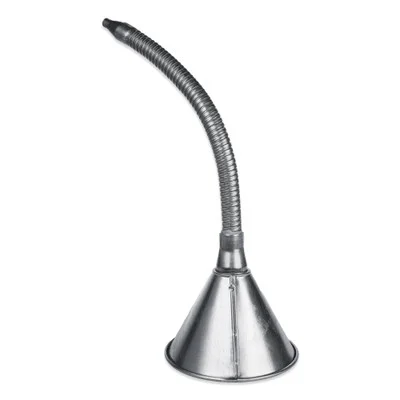 jbtools202606050047452885736