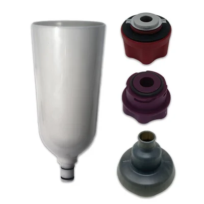 jbtools202606050049142885918