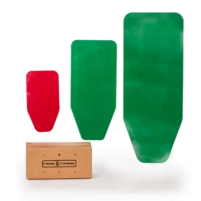 jbtools202606050049572886003