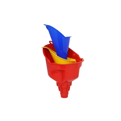 jbtools202606050050152886045