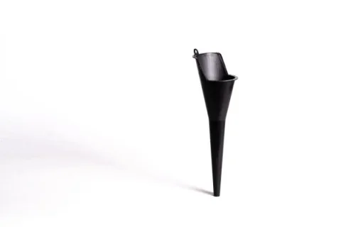 jbtools202606050050412886107