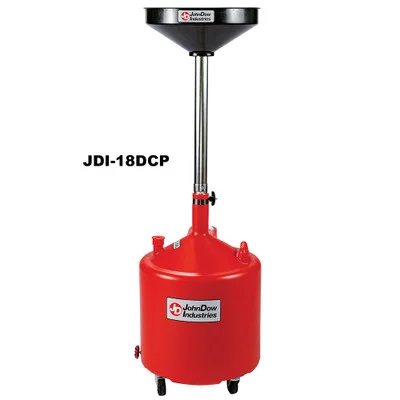 jbtools202606050051152886187