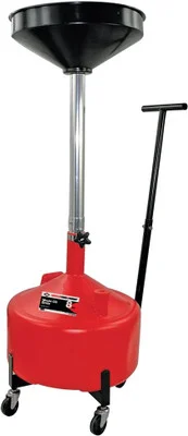 jbtools202606050052532886403