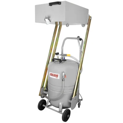 jbtools202606050054032886555