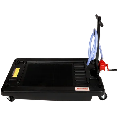 jbtools202606050054202886589