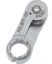 jbtools202606050055172886702