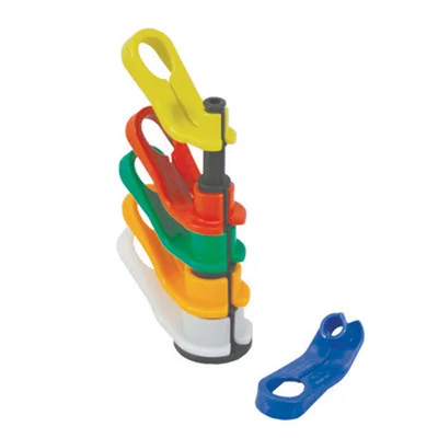 jbtools202606050055302886728