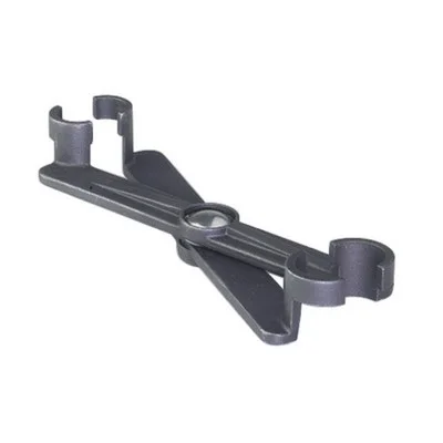 jbtools202606050056272886843