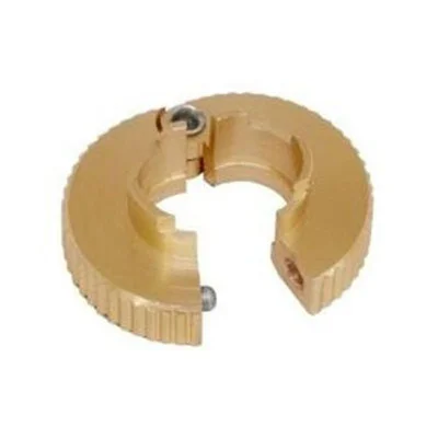 jbtools202606050056412886874