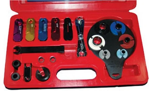 jbtools202606050057072886934