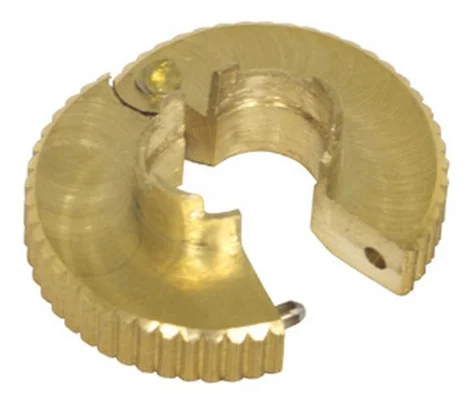 jbtools202606050057152886952