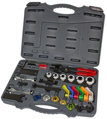 jbtools202606050057212886966