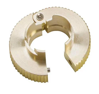 jbtools202606050058132887088