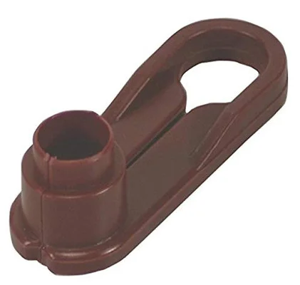 jbtools202606050058312887131