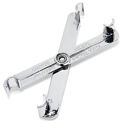 jbtools202606050058382887145