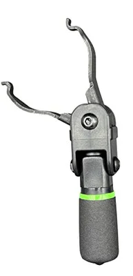 jbtools202606050058532887179