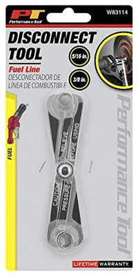 jbtools202606050058572887185