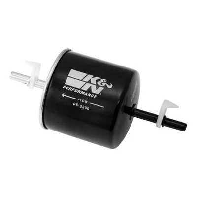 jbtools202606050101042887478