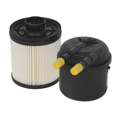 jbtools202606050101542887594