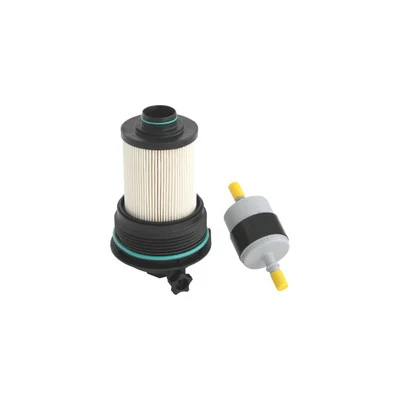 jbtools202606050102002887609