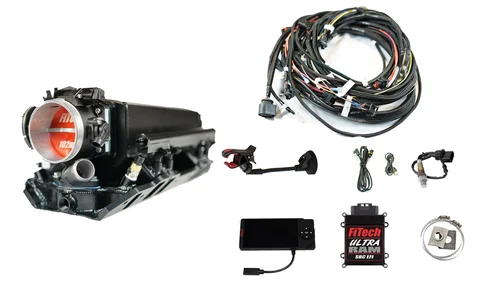 jbtools202606050103192887793