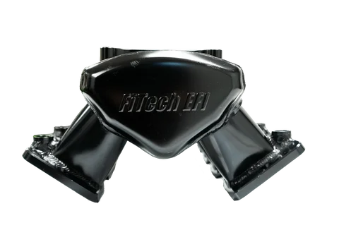 jbtools202606050105402888094