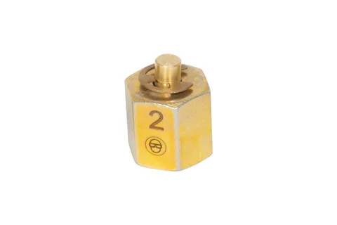 jbtools202606050107062888293