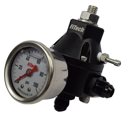 jbtools202606050109142888584