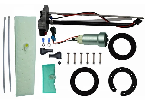 jbtools202606050109502888671
