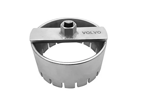 jbtools202606050110492888795