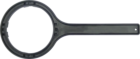 jbtools202606050111192888860