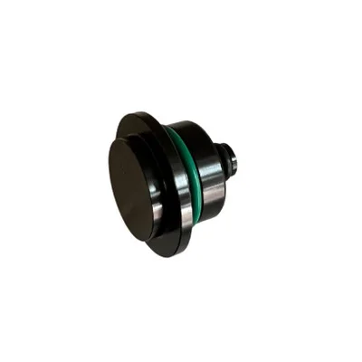 jbtools202606050111552888936