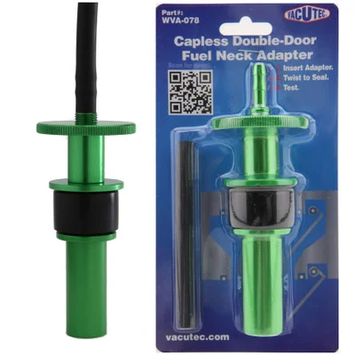 jbtools202606050112342889027