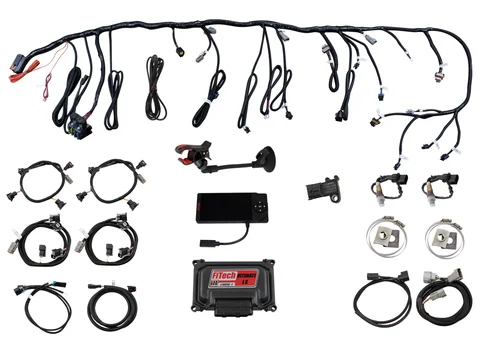 jbtools202606050114412889310
