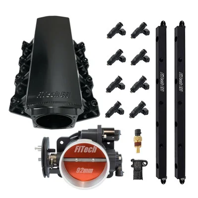 jbtools202606050116212889530